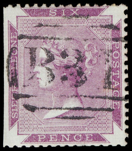 Lot 116755 - 5