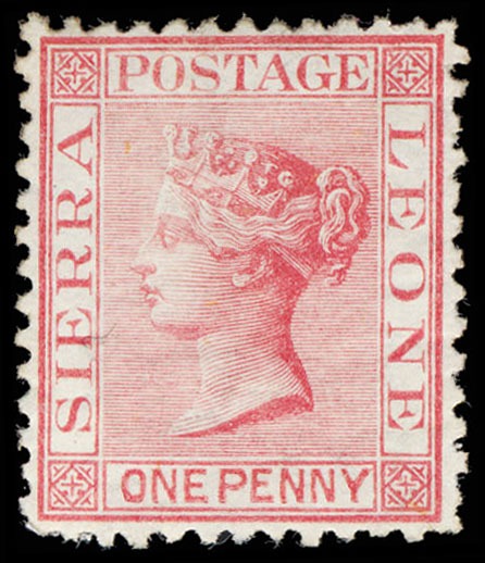 Lot 116756 - 6