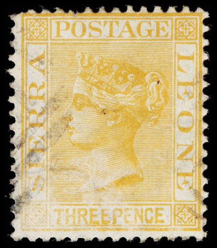 Lot 116757 - 8a