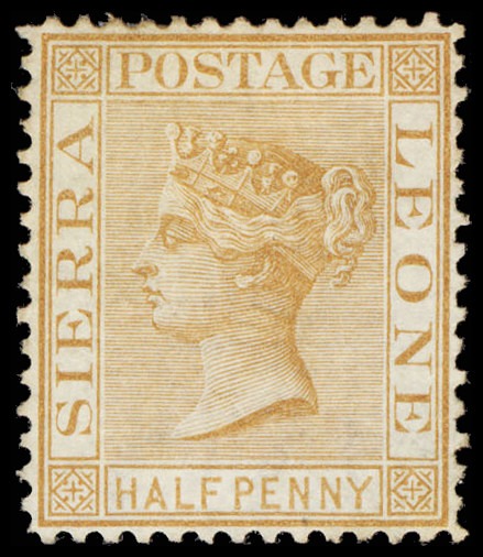 Lot 116758 - 21