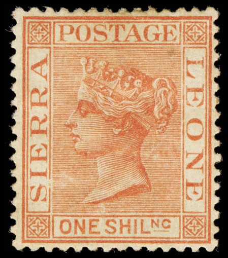 Lot 116759 - 31