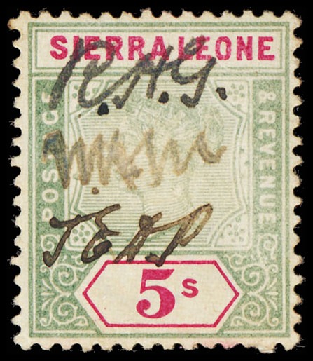 Lot 116760 - 45