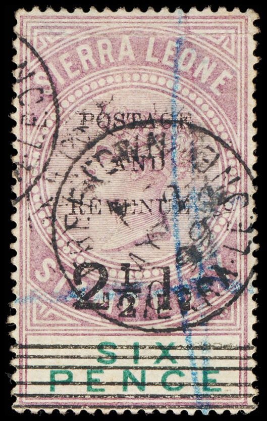 Lot 116763 - 52