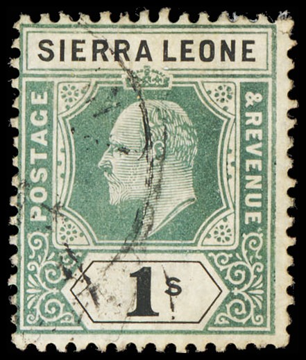 Lot 116764 - 73