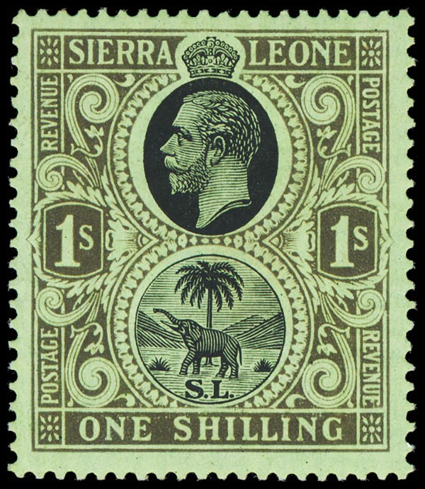 Lot 116765 - 134