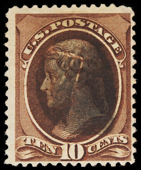Lot 116782 - 209(var)