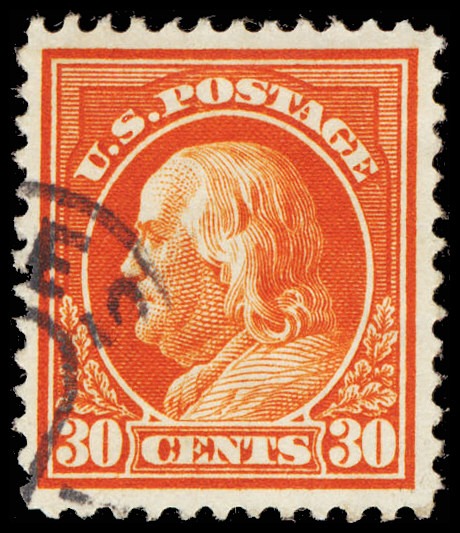Lot 116783 - 420