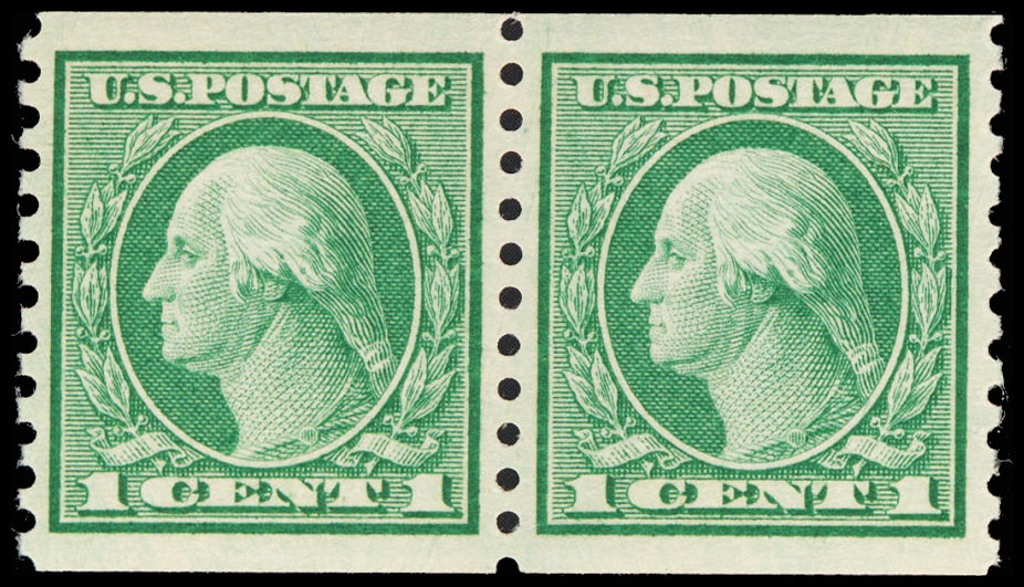 Lot 116784 - 452
