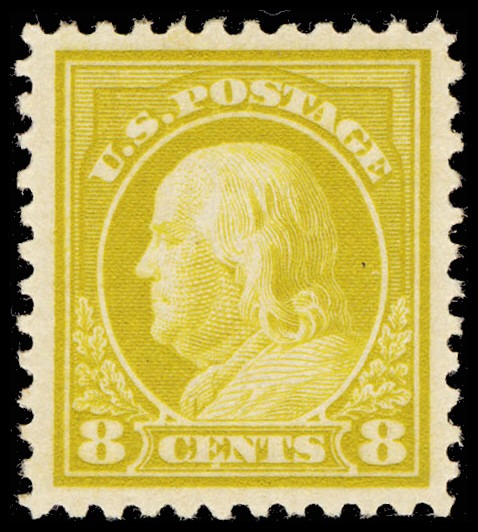 Lot 116786 - 508