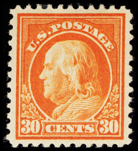 Lot 116789 - 516