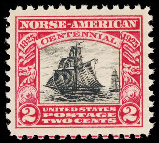 Lot 116794 - 320