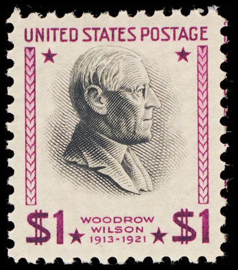 Lot 116795 - 832