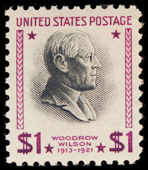 Lot 116796 - 832