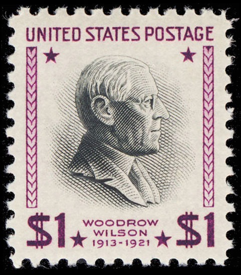 Lot 116797 - 832