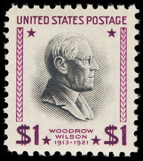 Lot 116798 - 832