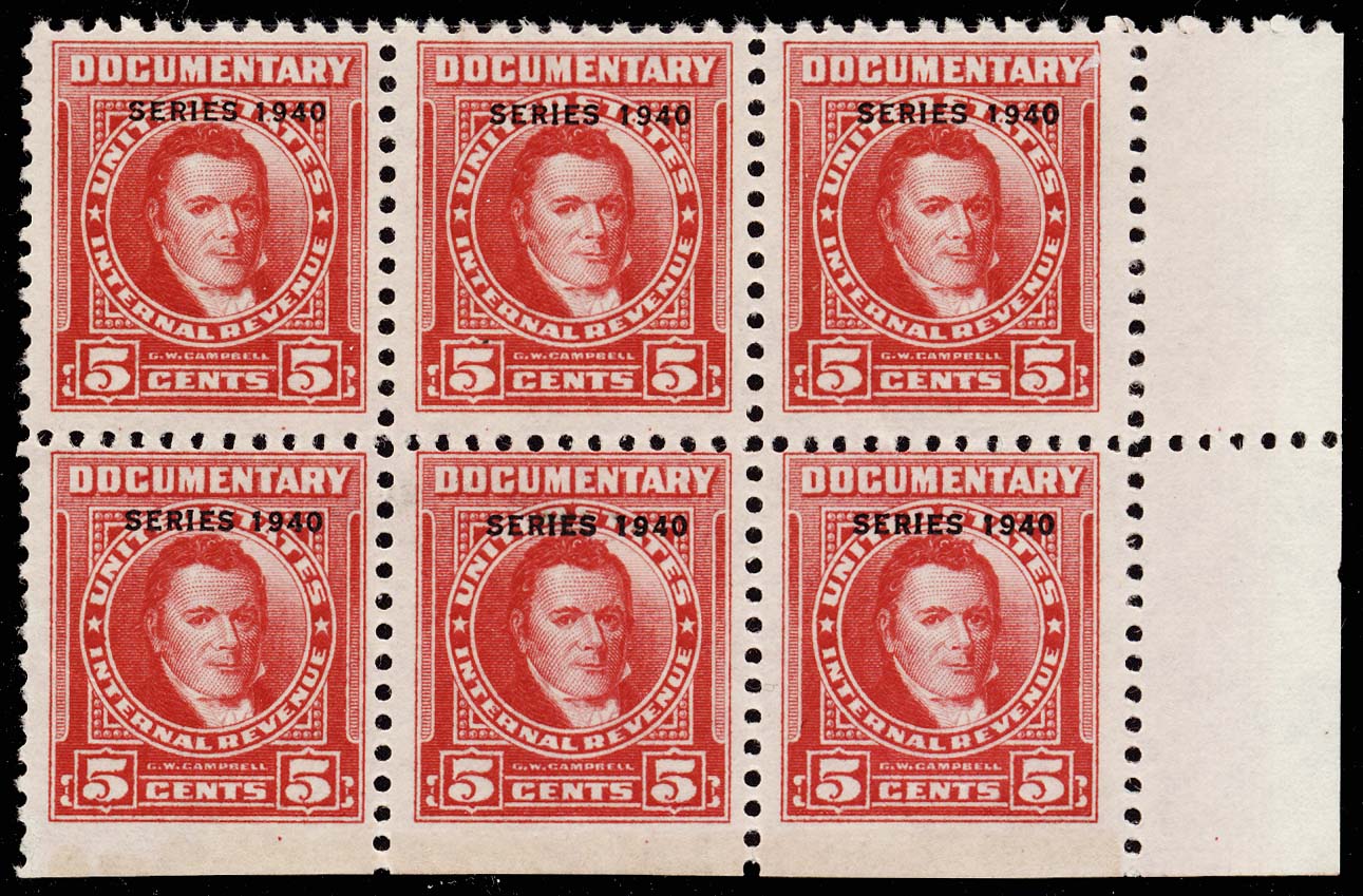 Lot 116830 - R292