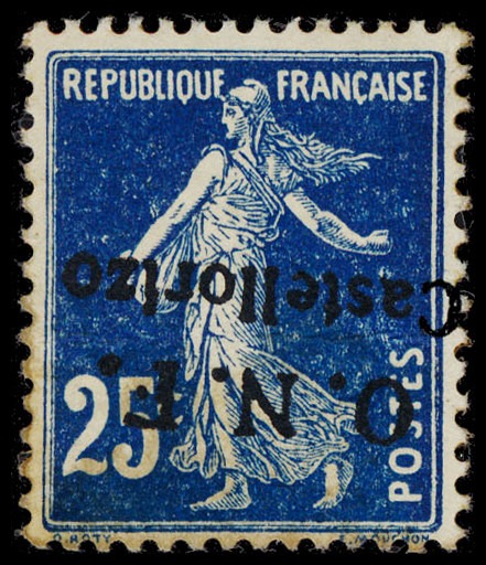 Lot 117208 - 31