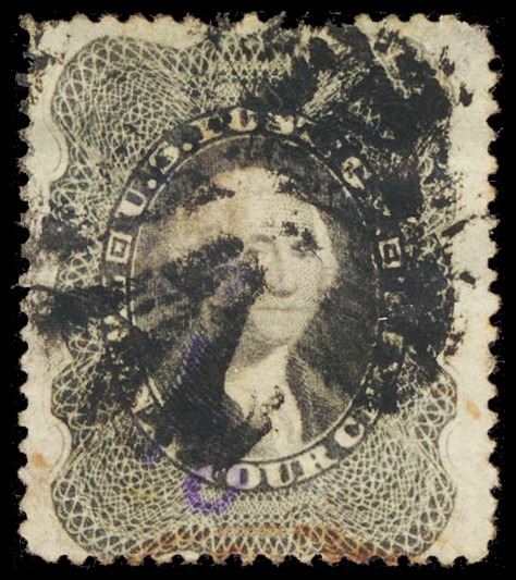 Lot 117471 - 37