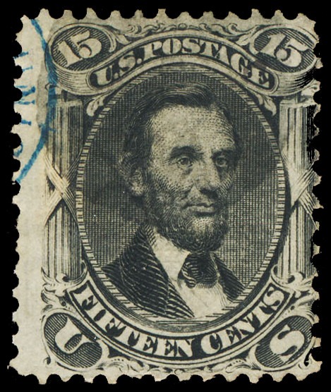 Lot 117472 - 98