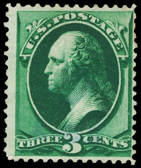 Lot 117473 - 158