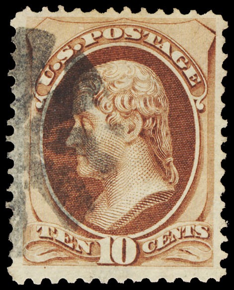 Lot 117474 - 187