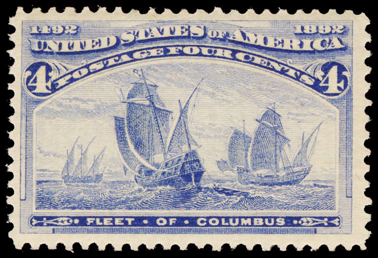 Lot 117476 - 233