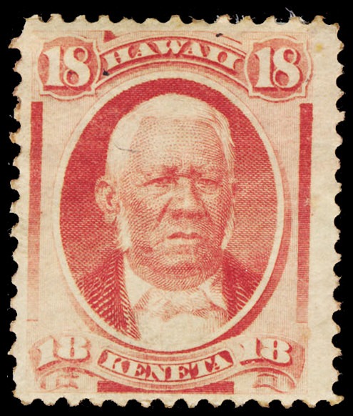 Lot 117503 - 34