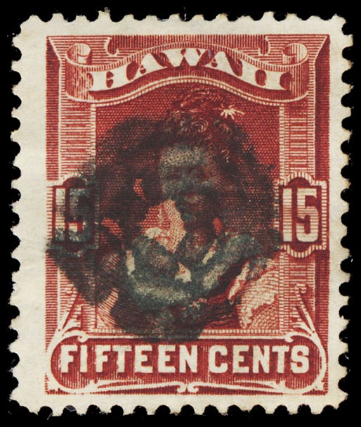 Lot 117505 - 41