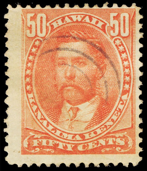 Lot 117507 - 48