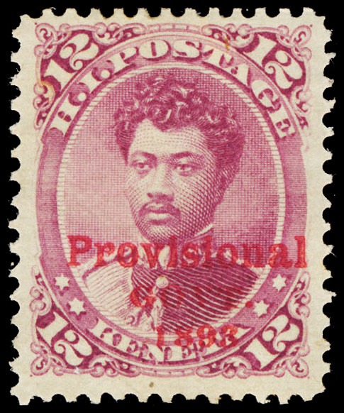 Lot 117508 - 63