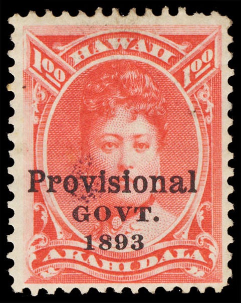 Lot 117511 - 73