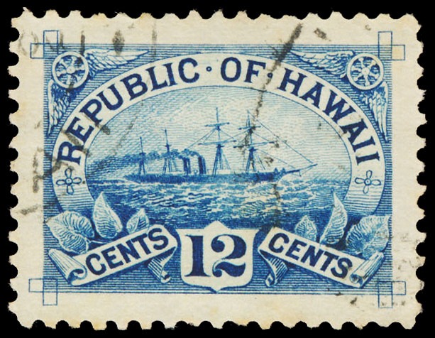 Lot 117512 - 78