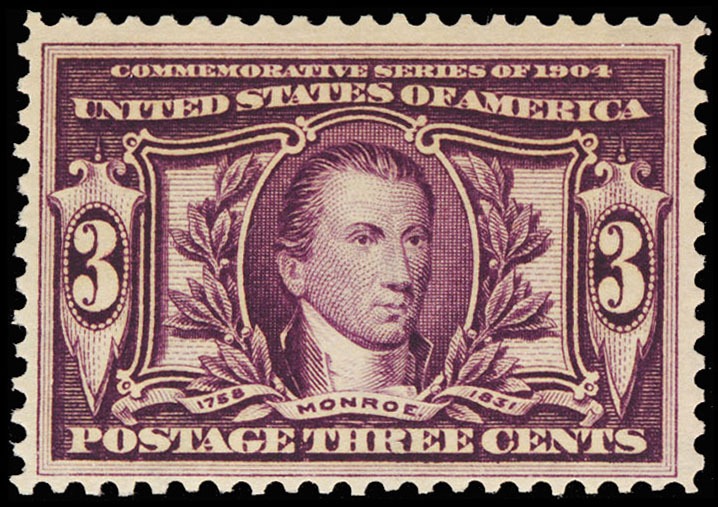 Lot 117606 - 325