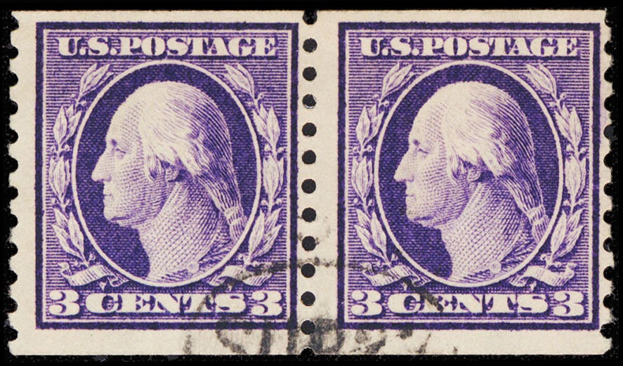 Lot 117609 - 445