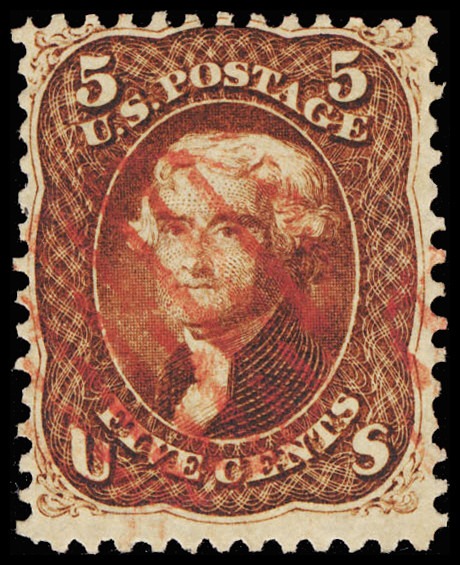 Lot 117742 - 75