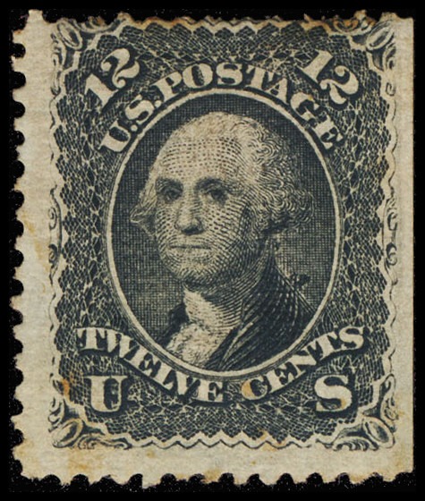 Lot 117743 - 85E