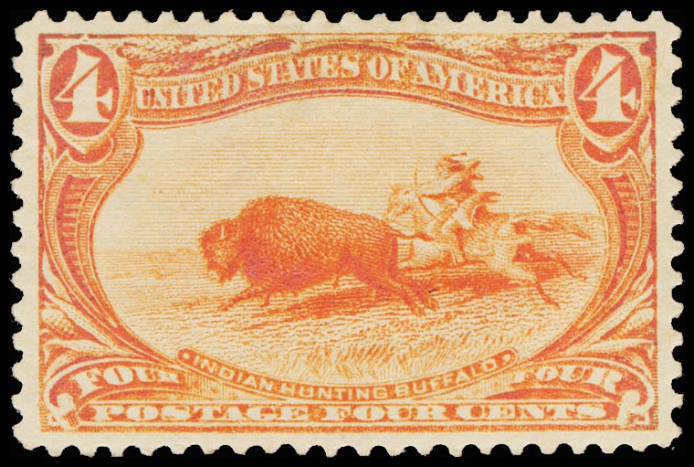 Lot 117745 - 287