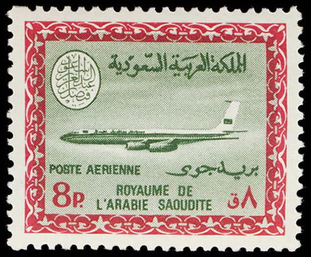 Lot 118313 - C66