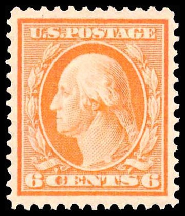 Lot 119061 - 379