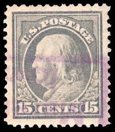 Lot 119062 - 418