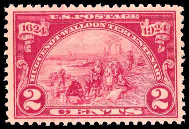Lot 119064 - 615