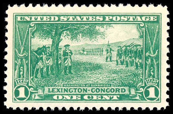 Lot 119065 - 617