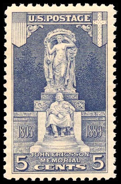 Lot 119066 - 628