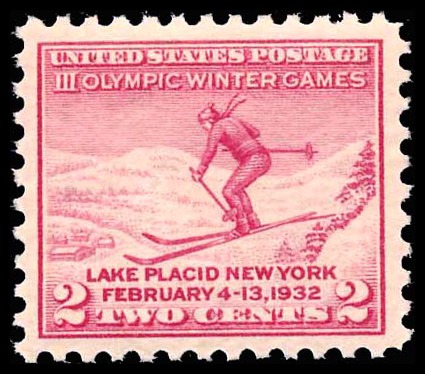 Lot 119068 - 716