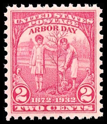 Lot 119069 - 717
