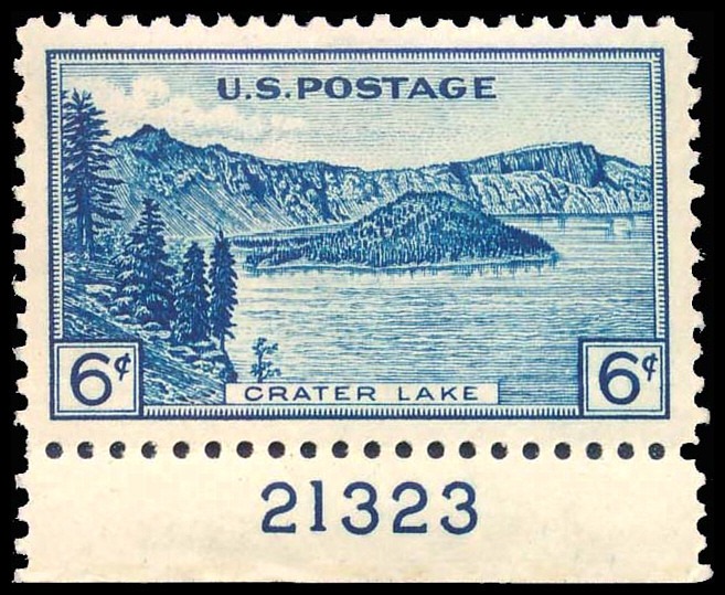 Lot 119070 - 745