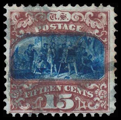 Lot 119087 - 119
