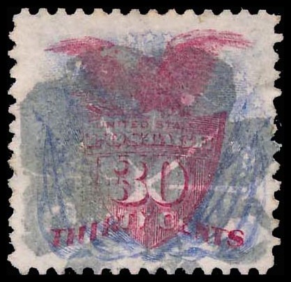 Lot 119088 - 121