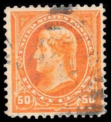 Lot 119090 - 275