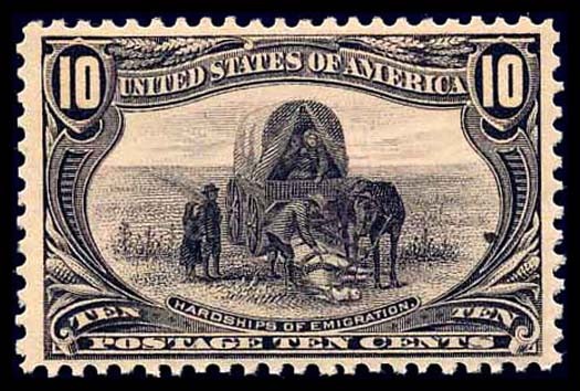 Lot 119220 - 290